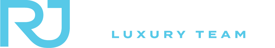 21VCA9-DC FL Disruptor Package - Custom Logo - Orli Rudolph_FINAL_blue-white