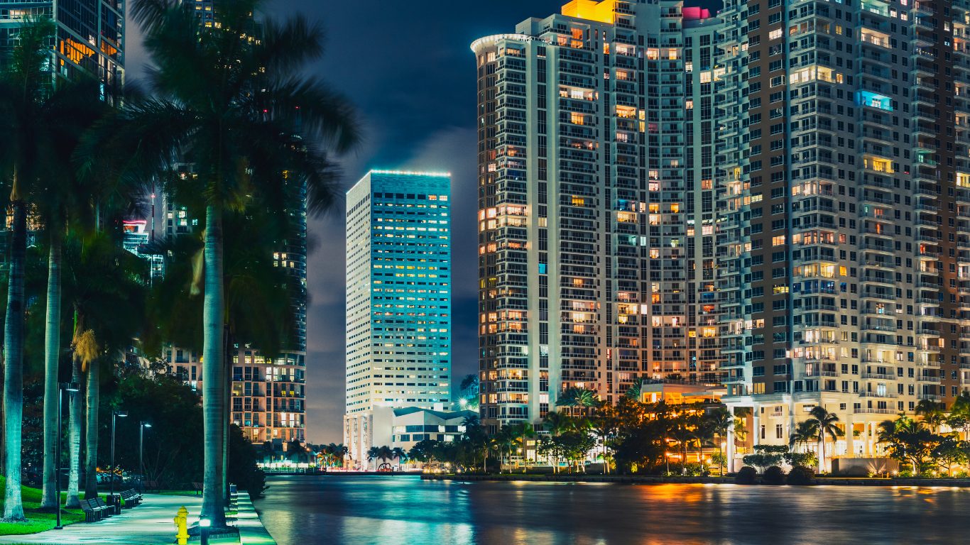 AVENTURA