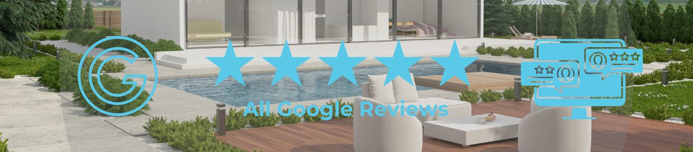 RJ Luxury_Google Reviews